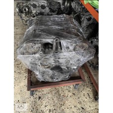 BAŞKAN TİC.MERCEDES 273 CL 500 S 500 SİLİNDİR KAPAK MOTOR PARÇALARI